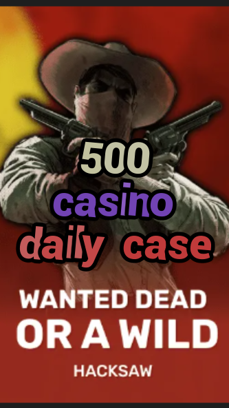 500 casino daily case-trdjkmsxjksdss.com