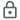 500 casino daily case